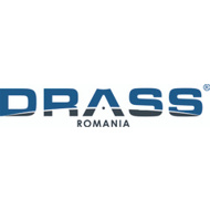 DRASS ROMANIA S.R.L.