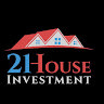 21 House Investment