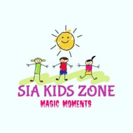 SIA MAGIC SOLUTIONS