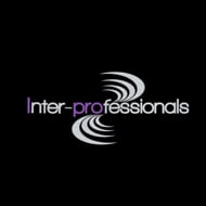 Inter-Professionals