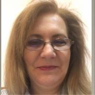 Loredana Moraru Mitu