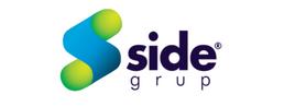Side Grup