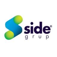 Side Grup