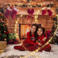 Tudose Cristian Giovani