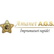 Amanet Gold Services SRL