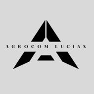 Agrocom Lucian SRL