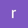 rares