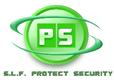 SLF PROTECT SECURITY