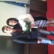 Florin Berescu