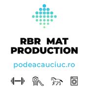 RBR Mat Production SRL 