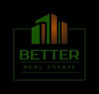 BETTER Real Estate SRL