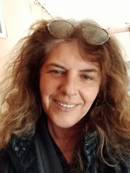 Morodan - Walter Ramona