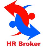 Strategic Management Broker