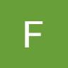 Flavian Cenuse