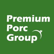 Premium Porc Group 