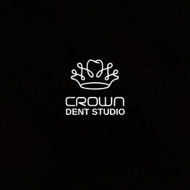 Crown Dent Studio