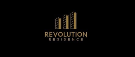 REVOLUTION RESIDENCE