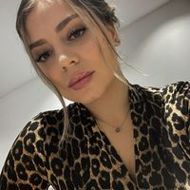 Bădica Eugenia Alexandra