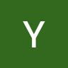 Yann 