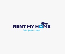 RENT MY HOME