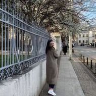 Cătălina-Elena Costei