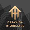 CasaVida Imobiliare