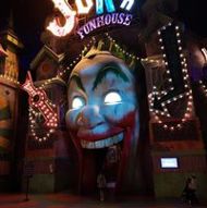 Pecheanu Doru Lucian