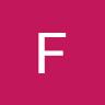 Florin Axinte