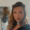 Maria