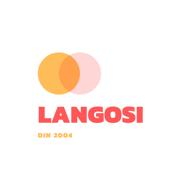 Langosi.Ro