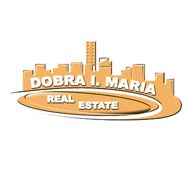 Imobiliare Dobra