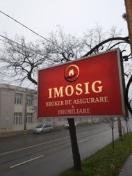 Imosig