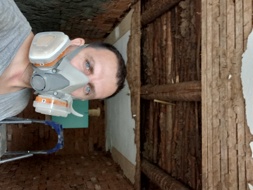 Alexandru Constantin Popa