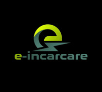 e-incarcare