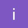 IONUT
