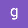 g.george249