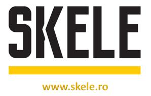 SKELE INDUSTRIAL