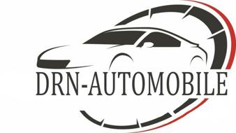 drn automobile