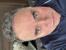 STOIAN BOGDAN - MIREL