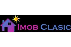 Agentie IMOBCLASIC