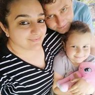 Gabudean Lavynia Cosmina