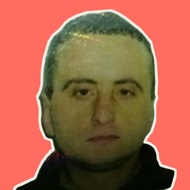 Ovidiu 