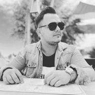 Alexandru Cristian Andrei