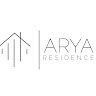 ARYA RESIDENCE