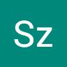Szilágyi Szaniszló