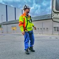 Perţea Marian Vasile