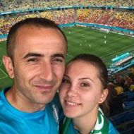 Bularda Corina-Andreea