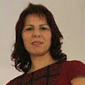 Simona Bleaja