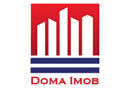 Agenția Imobiliară - Domaimob 