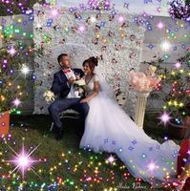 Monica Mariana Ghita